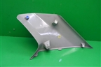 Обшивка багажника левая верхняя (51437141497) для BMW X5 E70 с 2007-2013г