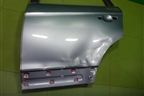 Дверь задняя левая (77003M0000) для Hyundai Creta с 2016г