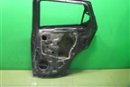 Дверь задняя правая (H2100BA6MA) для Nissan Juke (F15) с 2011г