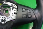 Рулевое колесо под AIR BAG без AIR BAG для BMW X5 E70 с 2007-2013г