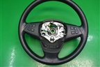 Рулевое колесо под AIR BAG без AIR BAG для BMW X5 E70 с 2007-2013г