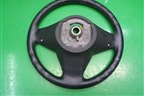Рулевое колесо под AIR BAG без AIR BAG для BMW X5 E70 с 2007-2013г