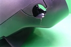 Кожух рулевой колонки (61316966669) для BMW X5 E70 с 2007-2013г