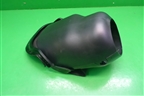 Кожух рулевой колонки (61316966669) для BMW X5 E70 с 2007-2013г