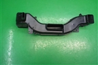 Воздуховод отопителя (641191293160) для BMW X5 E70 с 2007-2013г