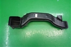 Воздуховод отопителя (641191293160) для BMW X5 E70 с 2007-2013г