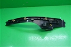 Накладка порога внутренняя заднего левого (51477148527) для BMW X5 E70 с 2007-2013г