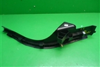 Накладка порога внутренняя заднего правого (51477148528) для BMW X5 E70 с 2007-2013г