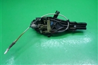 Ручка наружная двери передней левой для BMW X5 E70 с 2007-2013г