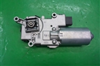 Моторчик люка (67616922652) для BMW X5 E70 с 2007-2013г