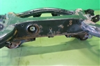 Балка задняя для BMW X5 E70 с 2007-2013г