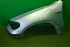 Крыло переднее левое (51657222975) для BMW X5 E70 с 2007-2013г