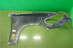 Крыло переднее левое (51657222975) для BMW X5 E70 с 2007-2013г