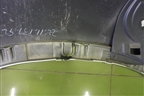 Крыло переднее левое (51657222975) для BMW X5 E70 с 2007-2013г