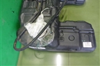 Бак топливный (16117164253) для BMW X5 E70 с 2007-2013г