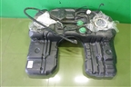 Бак топливный (16117164253) для BMW X5 E70 с 2007-2013г