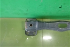 Усилитель заднего бампера (51127158449) для BMW X5 E70 с 2007-2013г