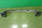 Усилитель заднего бампера (51127158449) для BMW X5 E70 с 2007-2013г