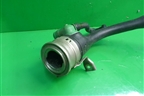 Горловина топливного бака (7164255) для BMW X5 E70 с 2007-2013г