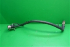 Горловина топливного бака (7164255) для BMW X5 E70 с 2007-2013г