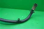 Горловина топливного бака (7164255) для BMW X5 E70 с 2007-2013г