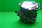Фара противотуманная правая (после 2015г) (8121048051) для Toyota Land Cruiser (200) с 2008г