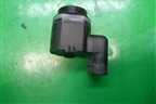 Датчик парковки (9139866) для BMW X5 E70 с 2007-2013г