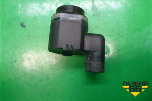 Датчик парковки (9139866) для BMW X5 E70 с 2007-2013г