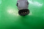 Датчик парковки (9139866) для BMW X5 E70 с 2007-2013г