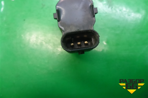 Датчик парковки (9139866) для BMW X5 E70 с 2007-2013г