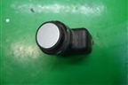 Датчик парковки (9139866) для BMW X5 E70 с 2007-2013г