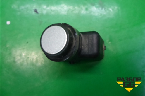 Датчик парковки (9139866) для BMW X5 E70 с 2007-2013г
