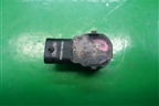 Датчик парковки (9216207) для BMW X5 E70 с 2007-2013г