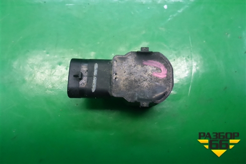 Датчик парковки (9216207) для BMW X5 E70 с 2007-2013г