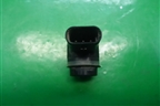 Датчик парковки (9216207) для BMW X5 E70 с 2007-2013г