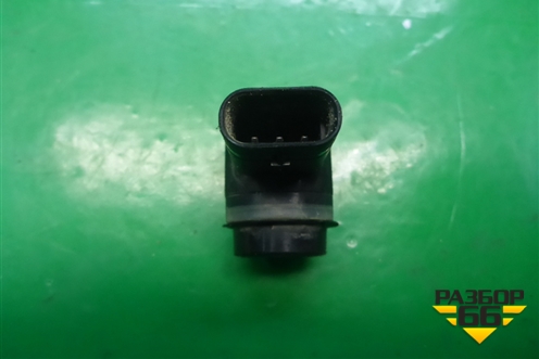 Датчик парковки (9216207) для BMW X5 E70 с 2007-2013г