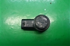 Датчик парковки (9216207) для BMW X5 E70 с 2007-2013г