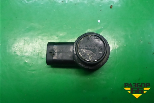 Датчик парковки (9216207) для BMW X5 E70 с 2007-2013г