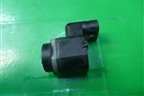 Датчик парковки (9139868) для BMW X5 E70 с 2007-2013г