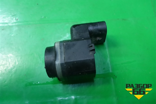 Датчик парковки (9139868) для BMW X5 E70 с 2007-2013г