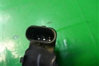 Датчик парковки (9139868) для BMW X5 E70 с 2007-2013г