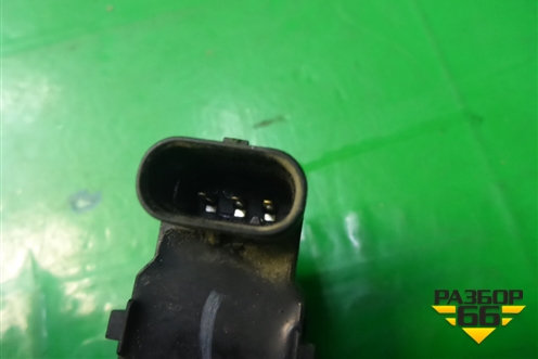 Датчик парковки (9139868) для BMW X5 E70 с 2007-2013г