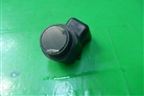 Датчик парковки (9139868) для BMW X5 E70 с 2007-2013г