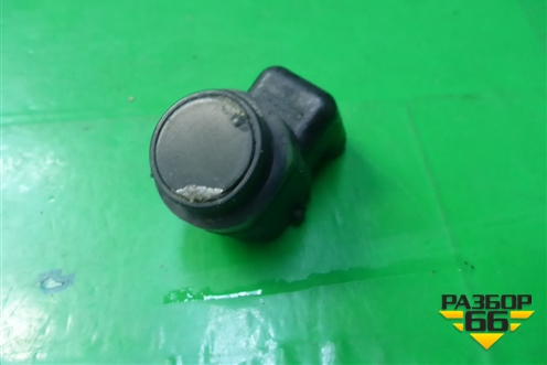 Датчик парковки (9139868) для BMW X5 E70 с 2007-2013г