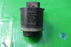 Датчик парковки (9139868) для BMW X5 E70 с 2007-2013г