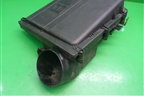 Корпус воздушного фильтра (3.0л N55B30A) для BMW X5 E70 с 2007-2013г