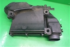 Корпус воздушного фильтра (3.0л N55B30A) для BMW X5 E70 с 2007-2013г