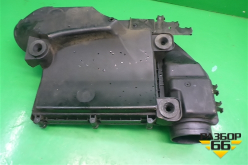 Корпус воздушного фильтра (3.0л N55B30A) для BMW X5 E70 с 2007-2013г