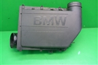 Корпус воздушного фильтра (3.0л N55B30A) для BMW X5 E70 с 2007-2013г