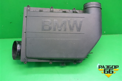 Корпус воздушного фильтра (3.0л N55B30A) для BMW X5 E70 с 2007-2013г